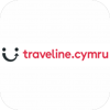 Traveline Cymru Welsh Journey Planner